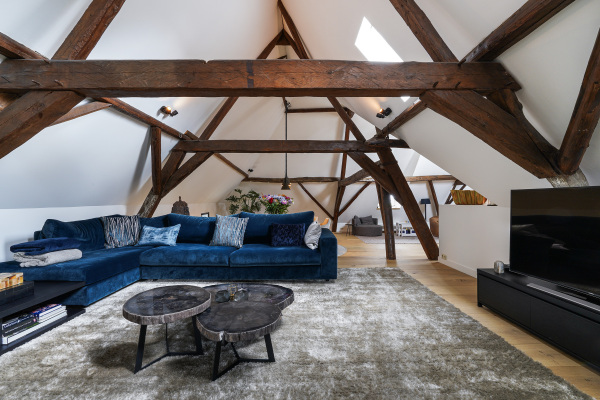 photo 21 Kerkstraat 6