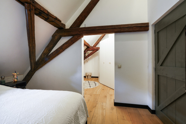 photo 26 Kerkstraat 6