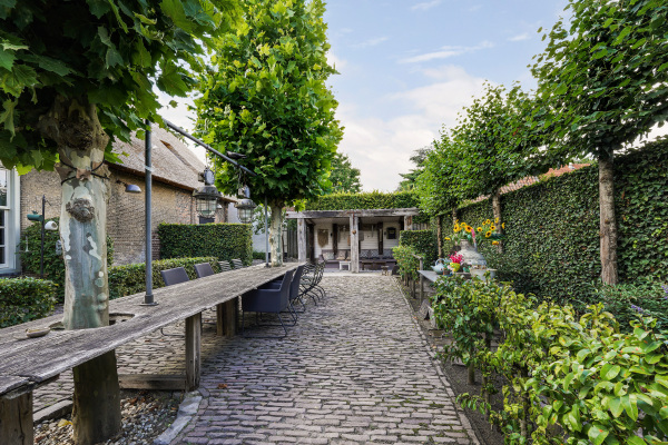 photo 65 Kerkstraat 6