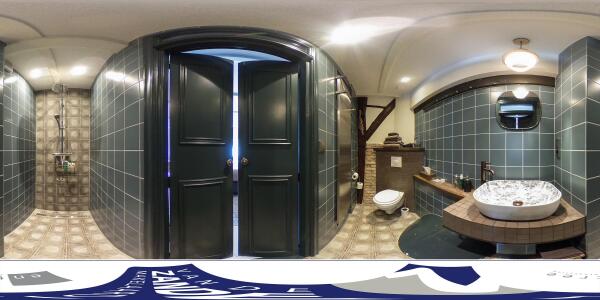 photo 74 Kerkstraat 6