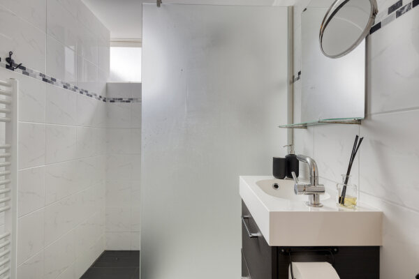 photo 46 Dwars Koornbrugsteeg 8