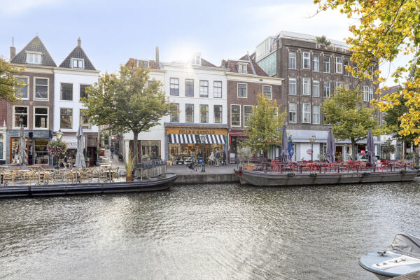 photo 62 Dwars Koornbrugsteeg 8