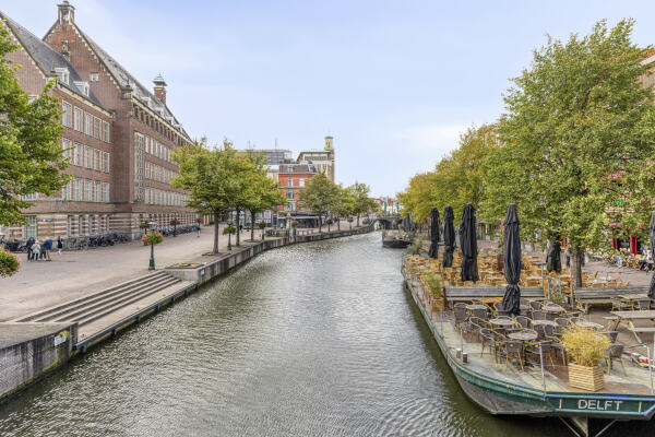 photo 65 Dwars Koornbrugsteeg 8