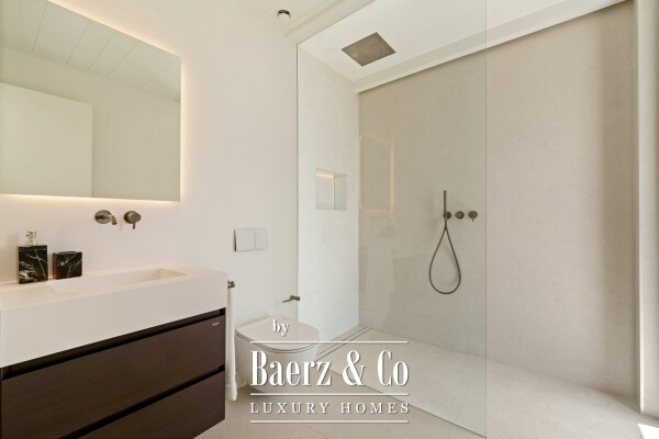 photo 39 Villa - La Quinta - Benahavis - Ref: 8654