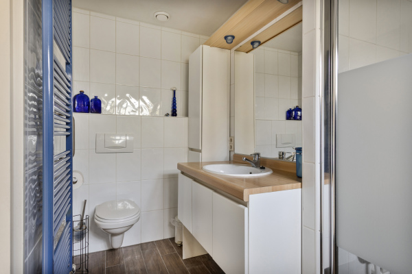 photo 26 Oranjelaan 15