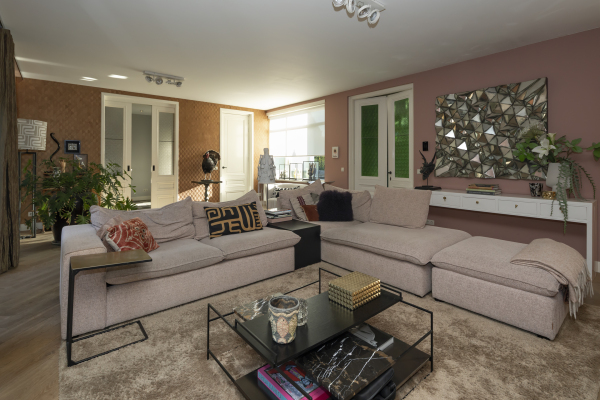 photo 6 Watermolensteeg 5