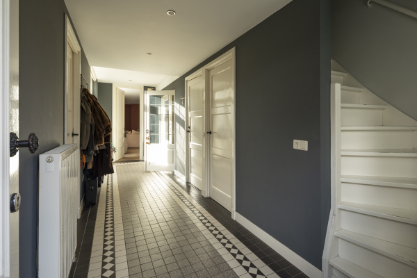 photo 16 Watermolensteeg 5