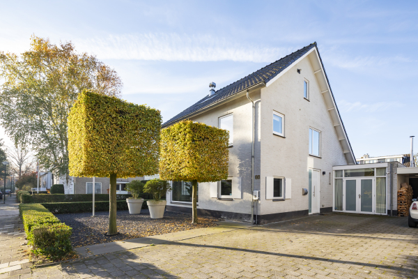 photo 34 Baerdijk 88