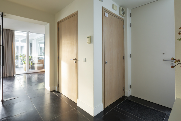 photo 27 Baerdijk 88