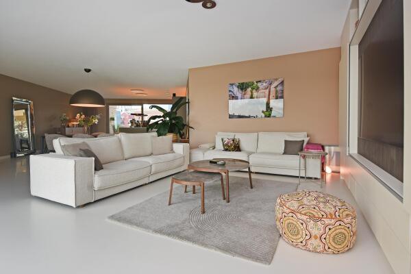 photo 11 Hellingkade 118