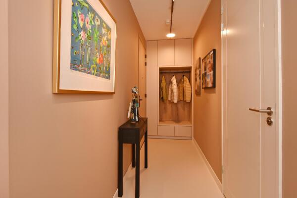 photo 52 Hellingkade 118