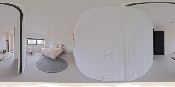 photo 67 Bert Haanstrakade 398