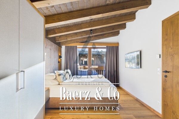 photo 12 Beautiful luxury home in Ehrwald