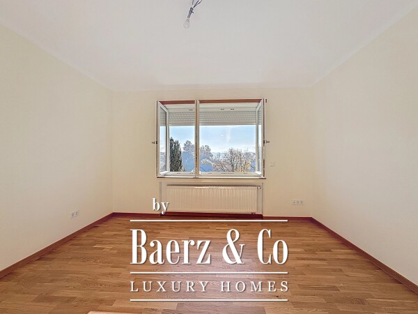 photo 10 Holler, Weiswampach