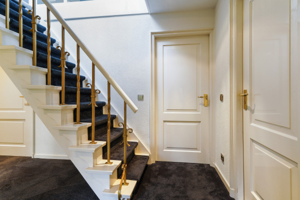 photo 50 van Brederodelaan 5