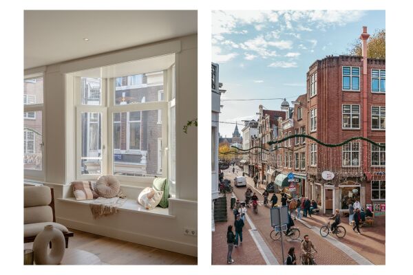 photo 8 Nieuwe Spiegelstraat 43 1