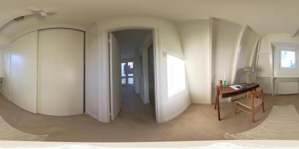 photo 70 Nieuwe Spiegelstraat 43 1