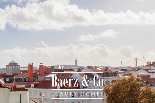 photo 25 Beautiful luxury home in Misericórdia, Santos (São Paulo)