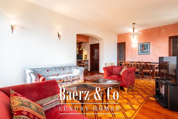 photo 8 Split, Varoš, exclusive apartment with a view