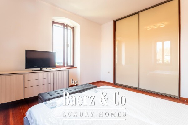 photo 15 Split, Varoš, exclusive apartment with a view