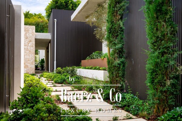 photo 67 Villa - La Quinta - Benahavis - Ref: 8658