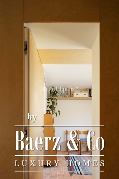 photo 8 Beautiful luxury home in Alcabideche, Murches