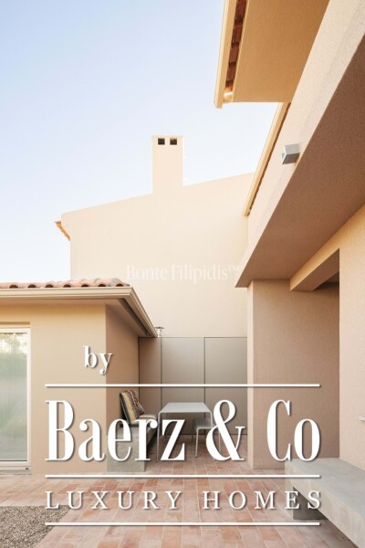 photo 31 Beautiful luxury home in Alcabideche, Murches