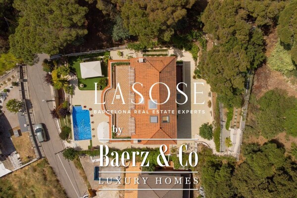 photo 42 Arenys de Munt, Arenys de Munt