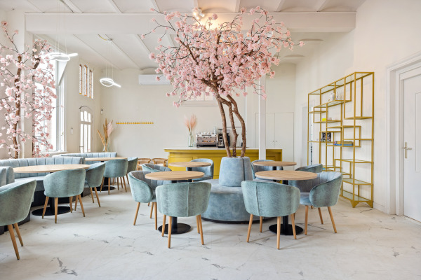 photo 8 Midstraat 24