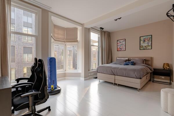 photo 23 Valeriusstraat 170 H