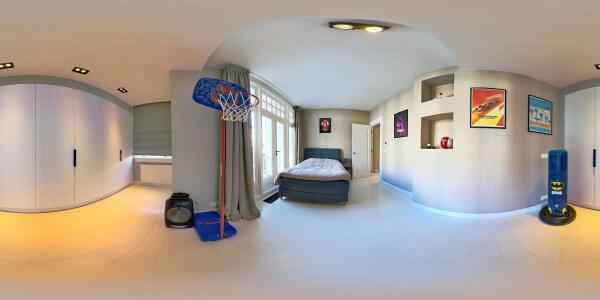 photo 42 Valeriusstraat 170 H