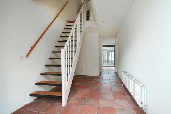 photo 20 Boymansweg 17