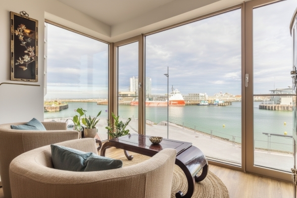 photo 1 Hellingkade 92