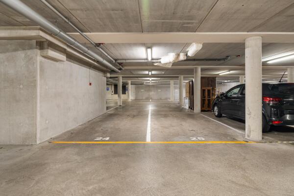 photo 26 Vierwindenstraat 119