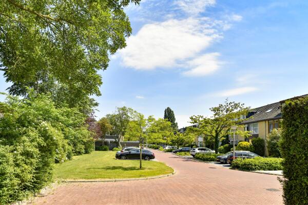 photo 28 De Bosporus 26