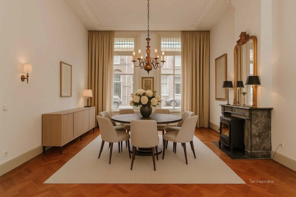 photo 4 Gasthuisstraat 12