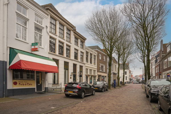 photo 53 Gasthuisstraat 12