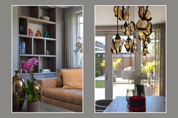 photo 10 Waterpeil 52