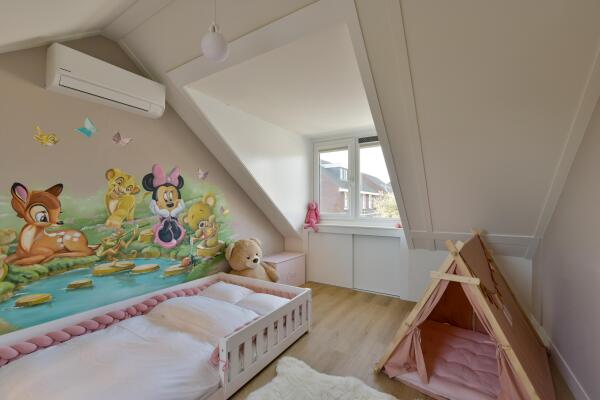 photo 28 Waterpeil 52