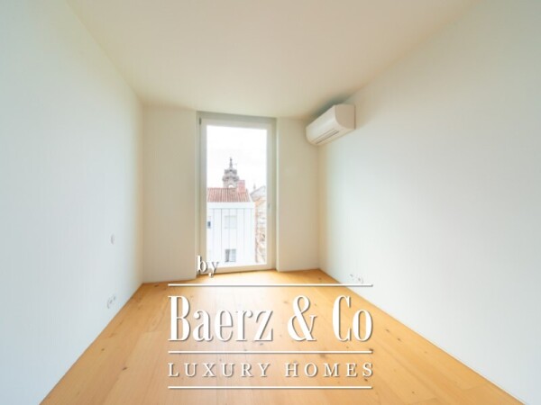 photo 21 T3 with garden and garage. A true oasis in the heart of Lapa