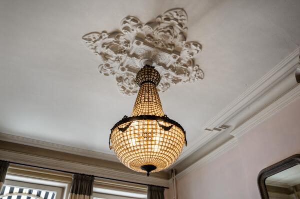 photo 26 Heinsbergerweg 31