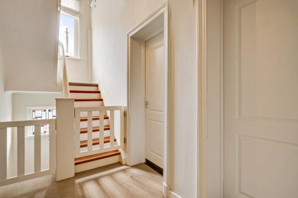 photo 61 Heinsbergerweg 31