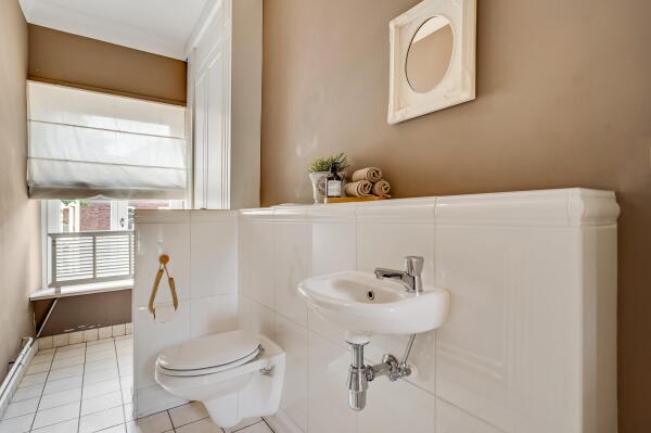 photo 71 Heinsbergerweg 31