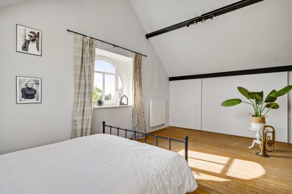 photo 92 Heinsbergerweg 31