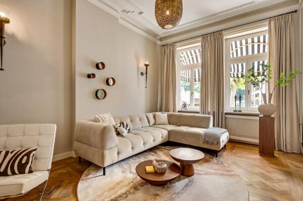 photo 11 Heinsbergerweg 31