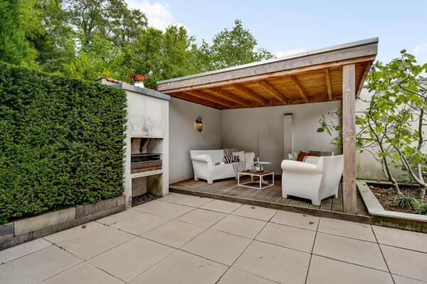 photo 59 Heinsbergerweg 31