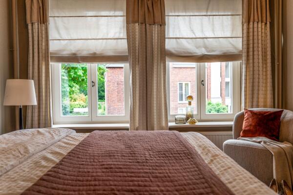 photo 64 Heinsbergerweg 31