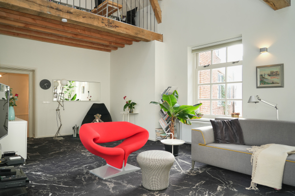 photo 15 Tolstraat 21