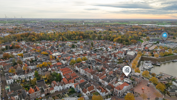 photo 45 Tolstraat 21