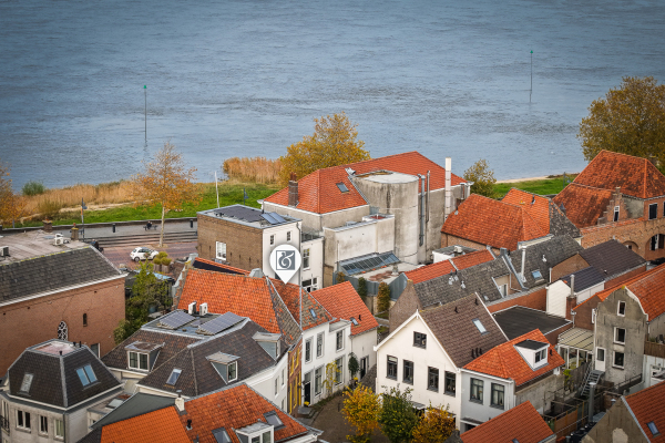 photo 41 Tolstraat 21